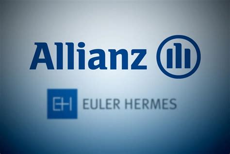 Trade Credit Insurer Euler Hermes Rebrands as Allianz Trade